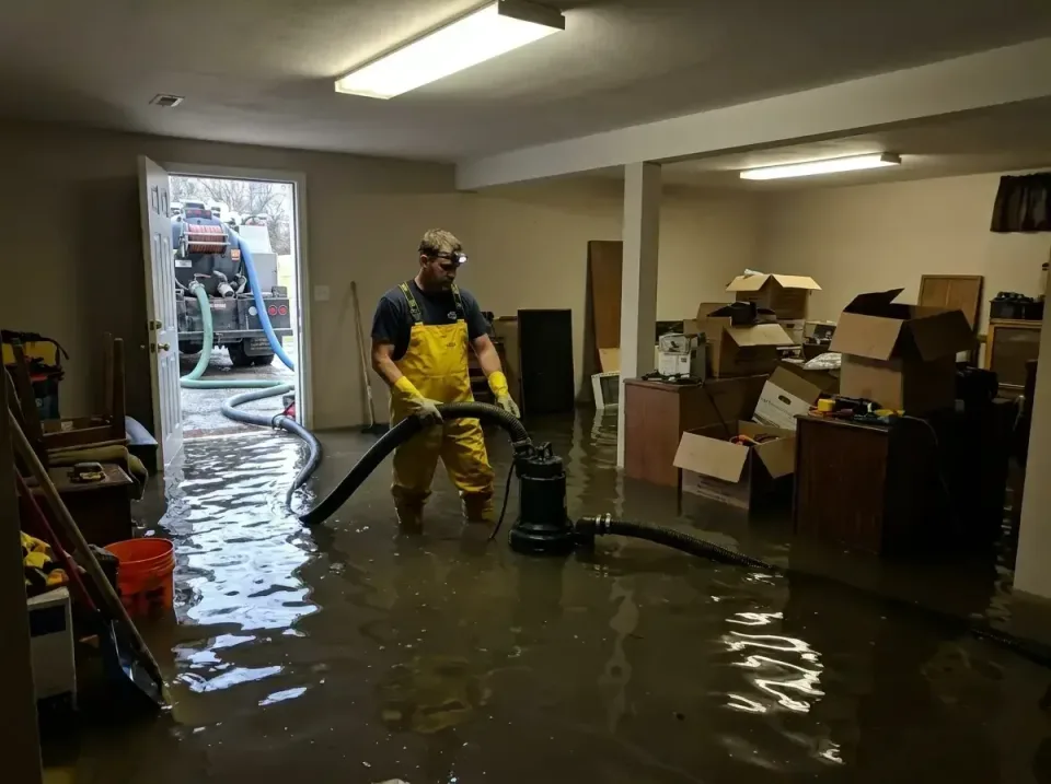 basement-burst-pipe-flooding-a-001 — frequently asked questions, 24-Hour Water Damage Restoration Services in Lauderhill, FL